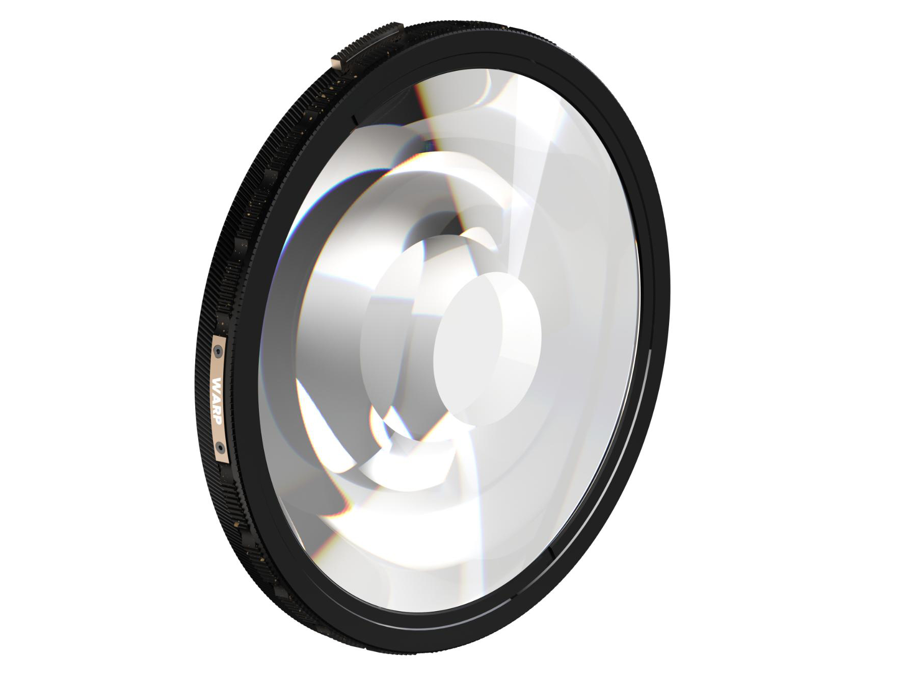 Helix MagLock用カラー