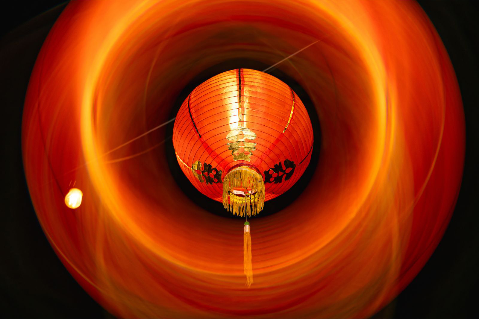 提供：株式会社WorldLink ＆ Company