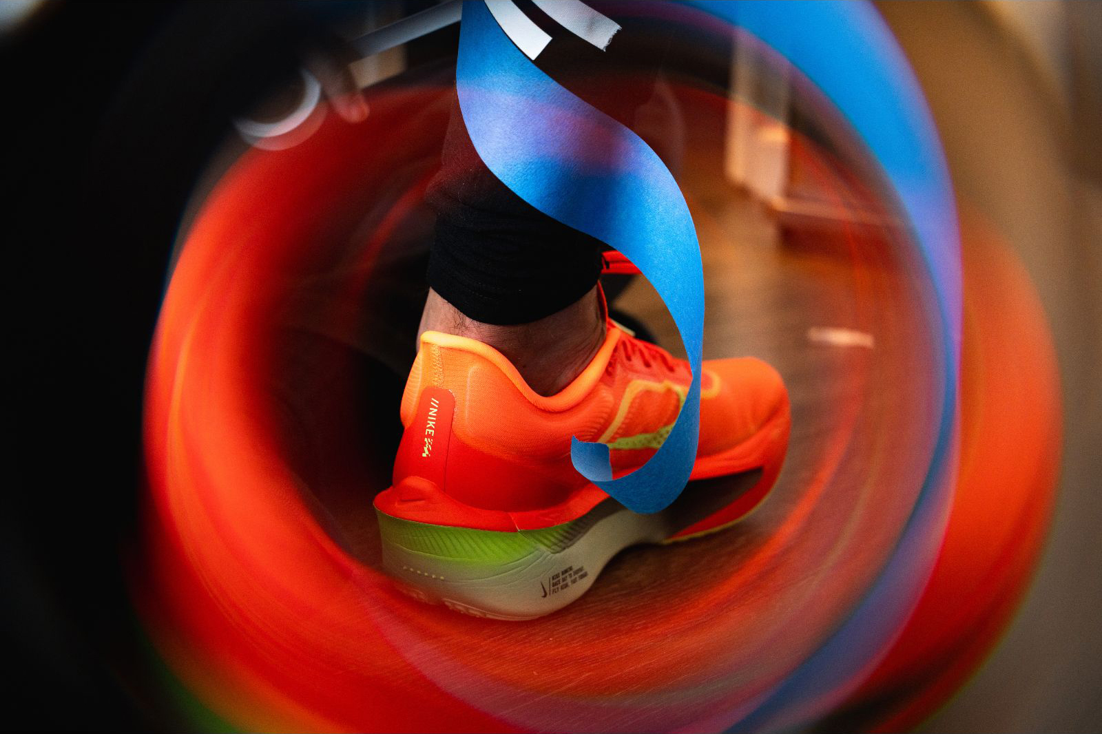 提供：株式会社WorldLink ＆ Company