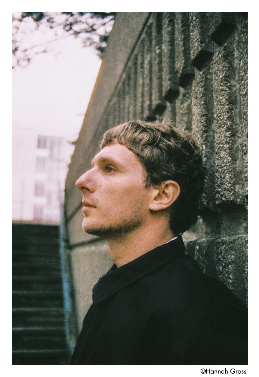 提供：3i株式会社