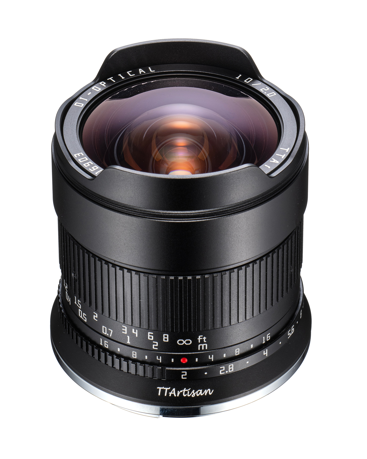 発売日：2024年1月11日<br>実勢価格：3万3,000円前後（税込）<br>　<br><b>●SPECIFICATION</b><br>対応マウント：キヤノンRF、ソニーE、ニコンZ、富士フイルムX、マイクロフォーサーズ<br>レンズ構成：10群13枚<br>絞り羽根枚数：8枚<br>最小絞り：F16<br>最短撮影距離：0.25m<br>フィルター径：φ72mm<br>外形寸法（最大径×全長）：約60×63mm<br>質量：約335g<br><span class="fnt-85">※数値はソニーEマウント</span>