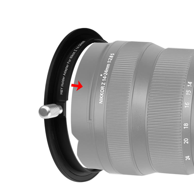 大幅値下げ！NIKKOR 24mm f/2.8 レンズ Amazon | Nikon 単焦点レンズ Ai AF Nikkor 24mm f/2.8 フル