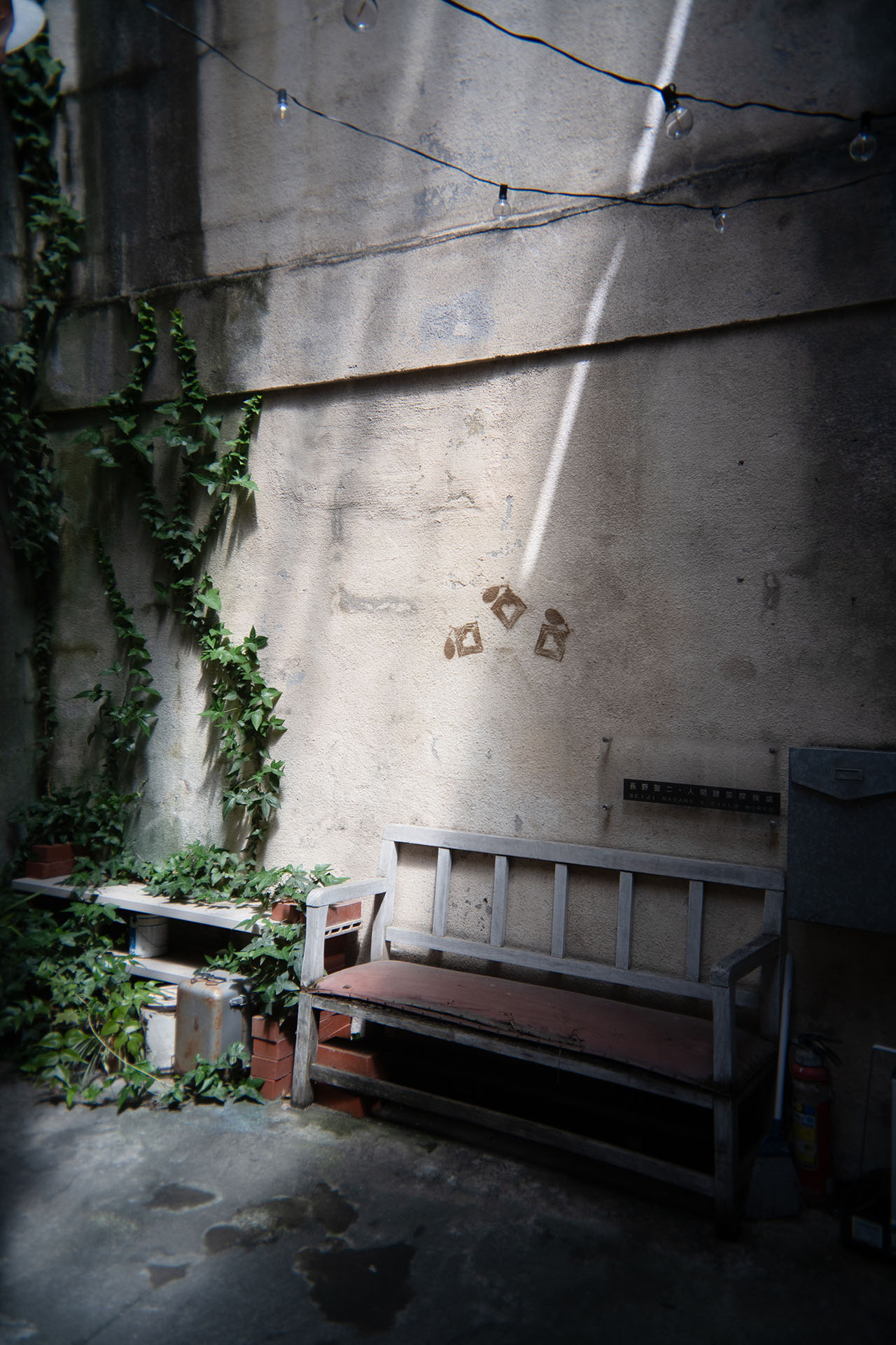 提供：合同会社ギズモン