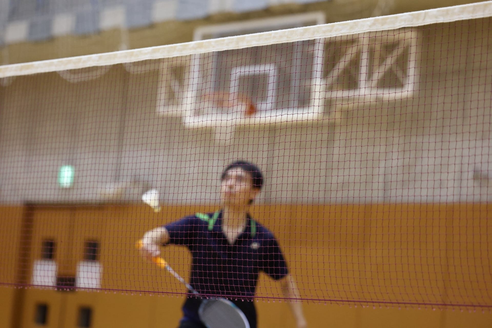 Case スペシャルOFF