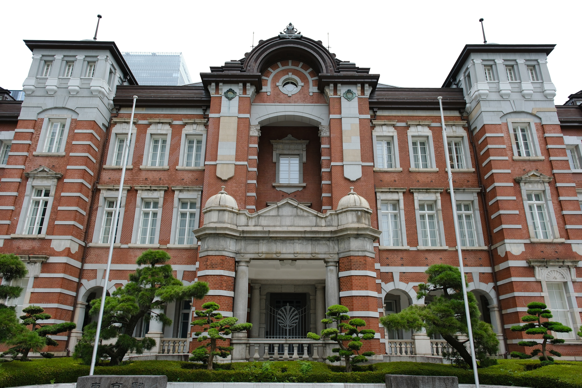 富士フイルム X-H2S／Sigma 17-40mm F1.8 DC｜Art／17mm（25.5mm相当）／絞り優先AE（1/1,400秒、F1.8、＋0.3EV）／ISO 160