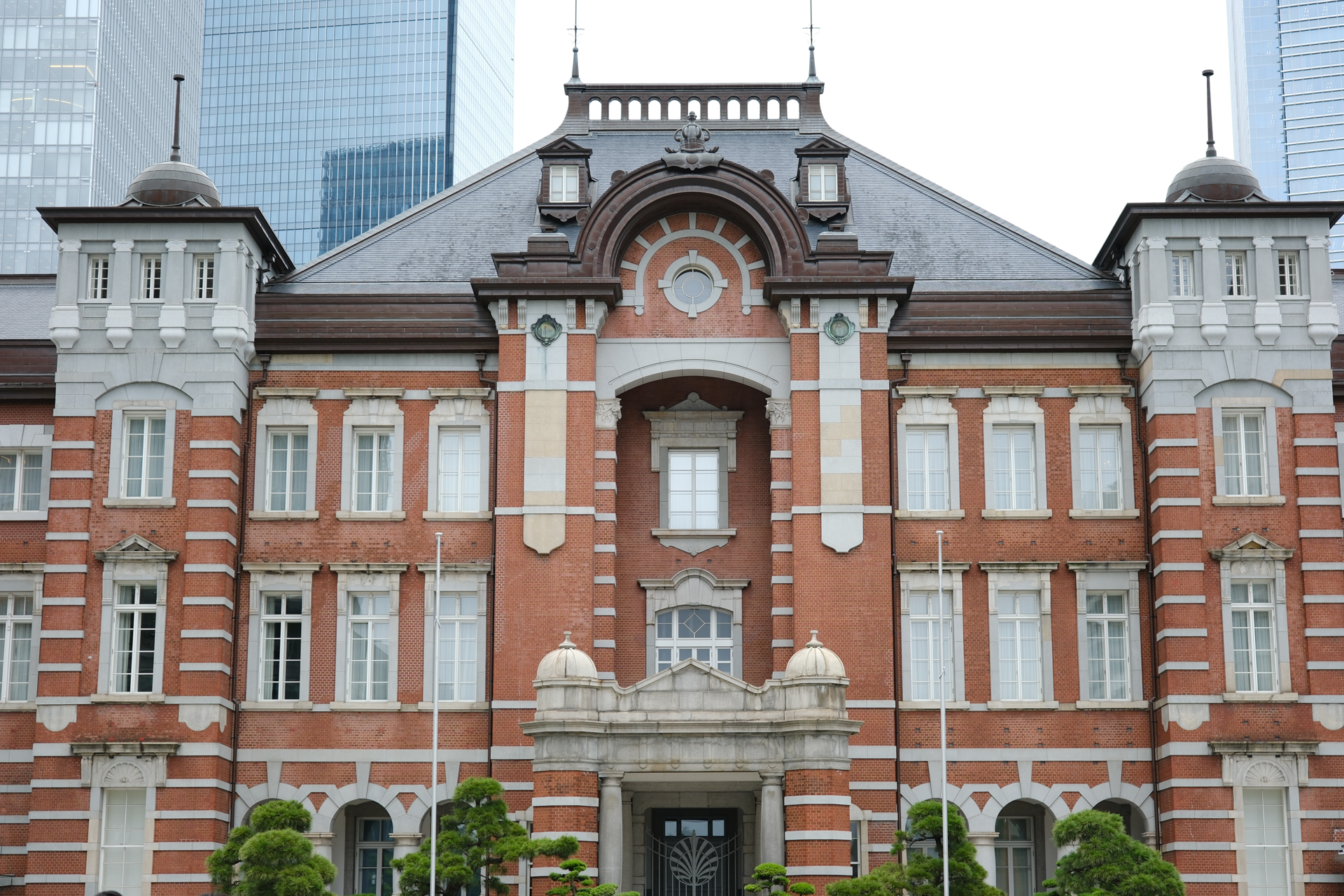 富士フイルム X-H2S／Sigma 17-40mm F1.8 DC｜Art／40mm（60mm相当）／絞り優先AE（1/600秒、F1.8、＋1EV）／ISO 160