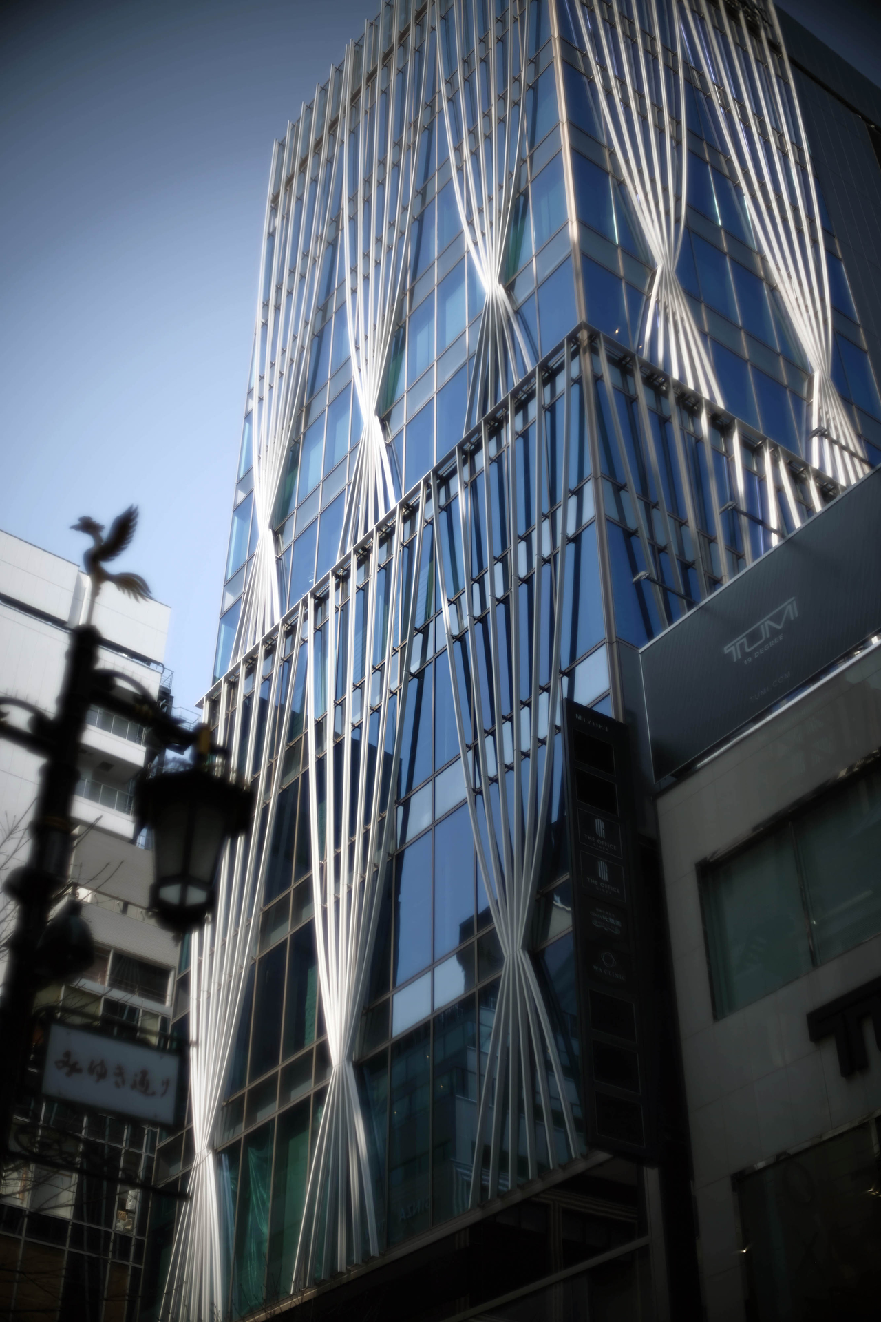 サンプル画像（提供：株式会社焦点工房）