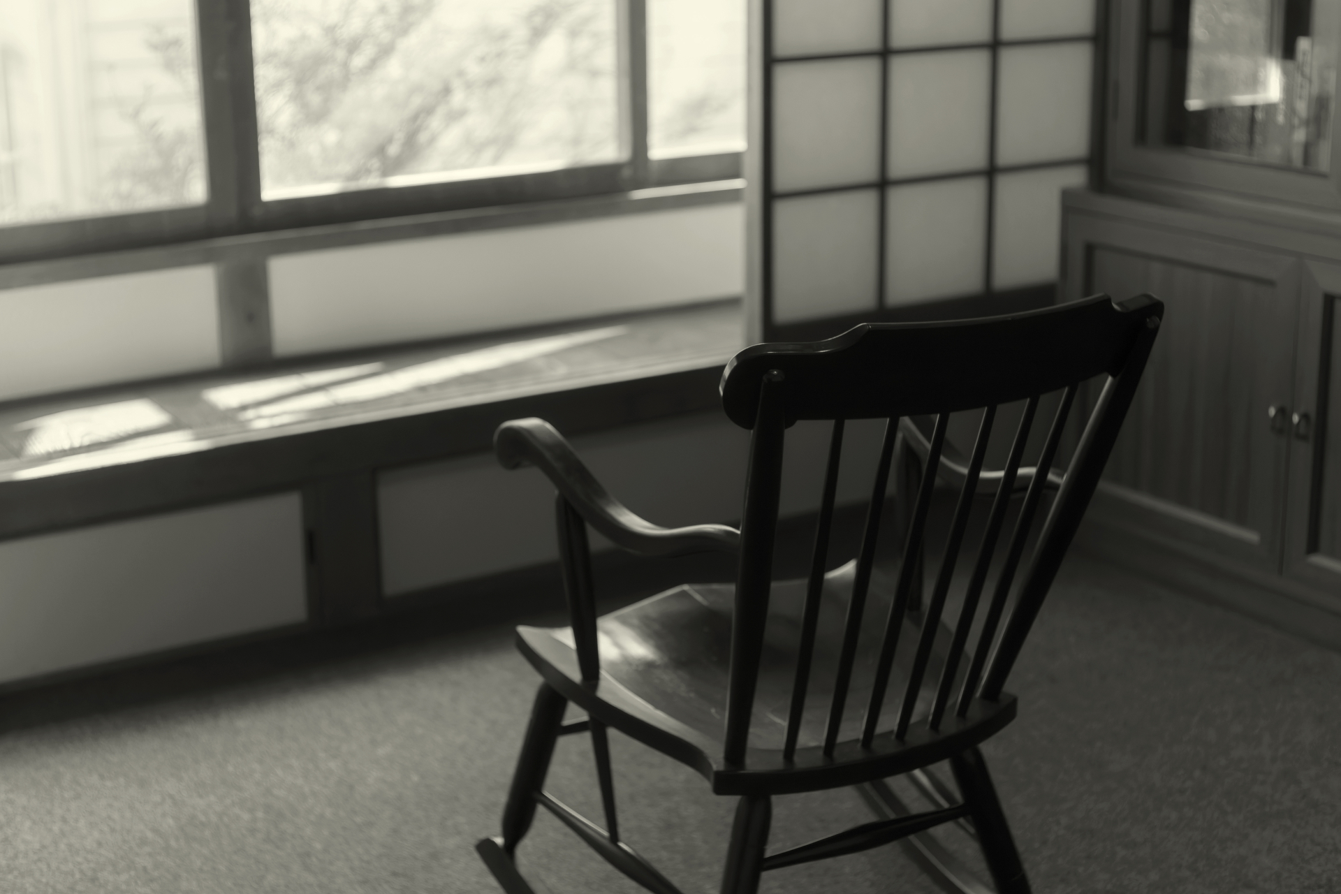 サンプル画像（提供：株式会社焦点工房）