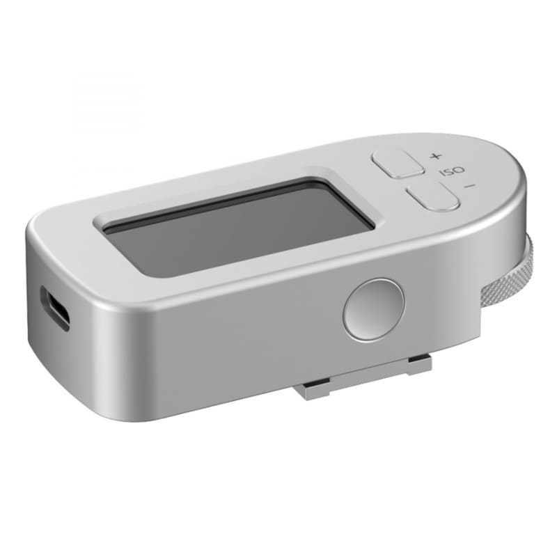 Leica ライカ R３ELECTRONIC 露出計OK　シャッター全速OK sddefault.jpg