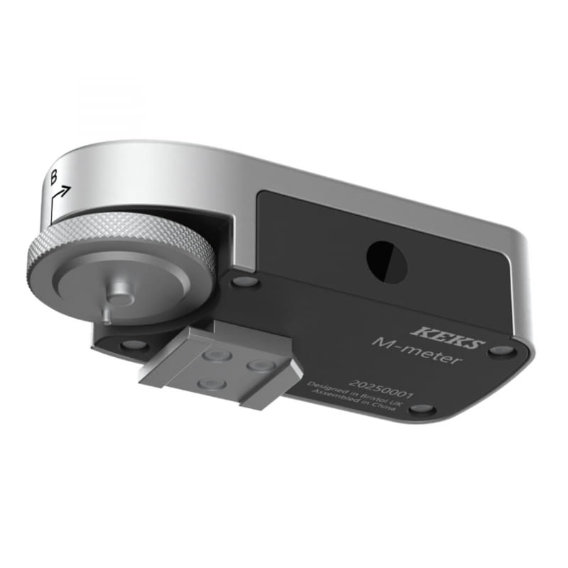 Leica MATER MR ブラック 露出計 Leica MATER MR ブラック 露出計 Leica MATER MR ブラック 露出計