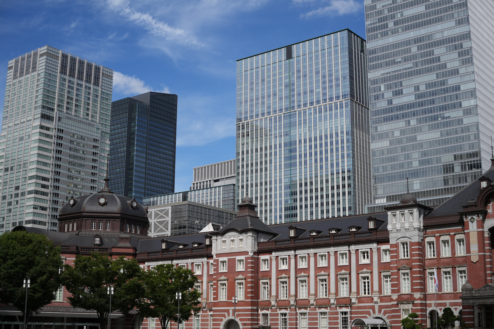 ソニー α7R V／FE 50-150mm F2 GM／50mm／絞り優先AE（1/5,000秒、F2.0、±0.0EV）／ISO 100