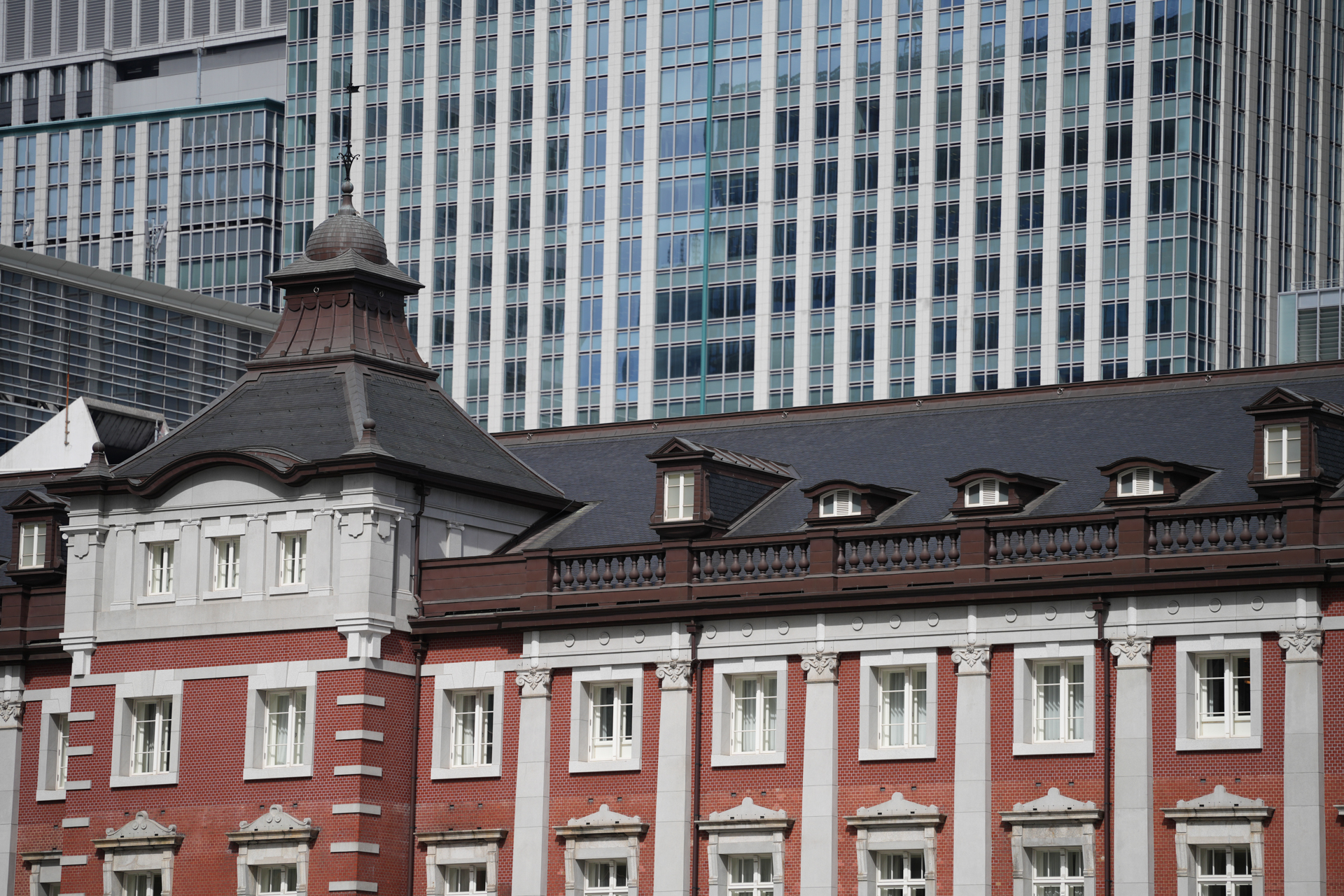 ソニー α7R V／FE 50-150mm F2 GM／150mm／絞り優先AE（1/4,000秒、F2.0、±0.0EV）／ISO 100