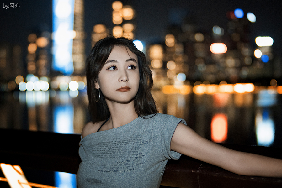 サンプル画像（提供：E&Iクリエイション株式会社）