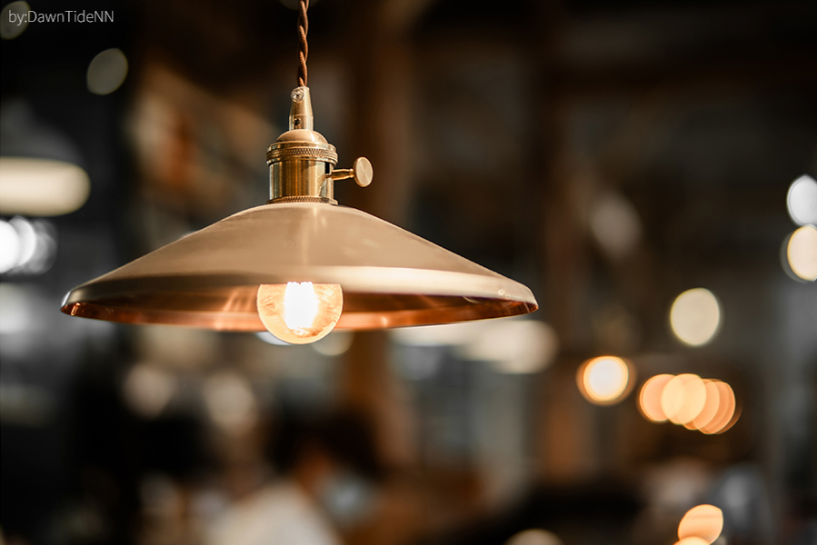 サンプル画像（提供：E&Iクリエイション株式会社）