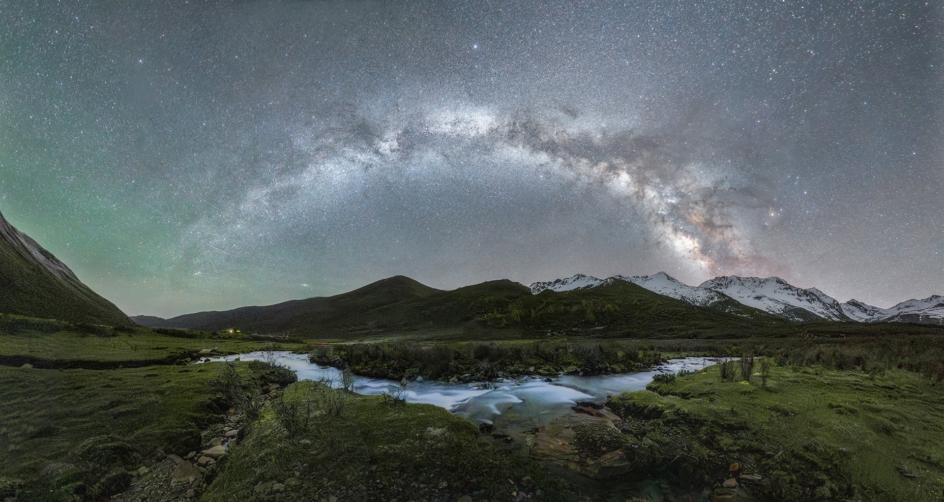 提供：株式会社サイトロンジャパン