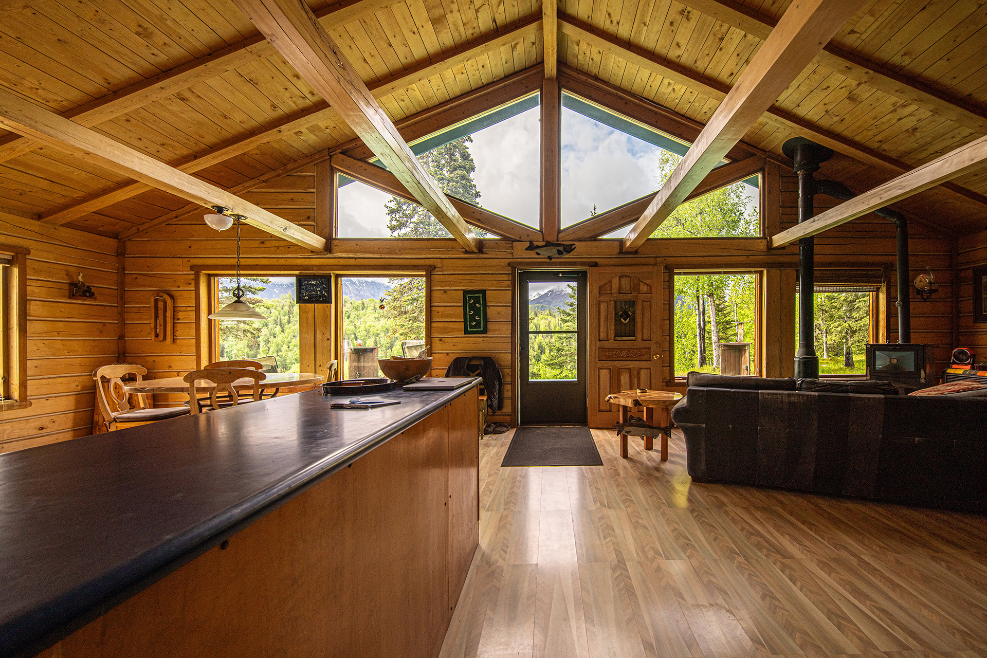 提供：株式会社サイトロンジャパン