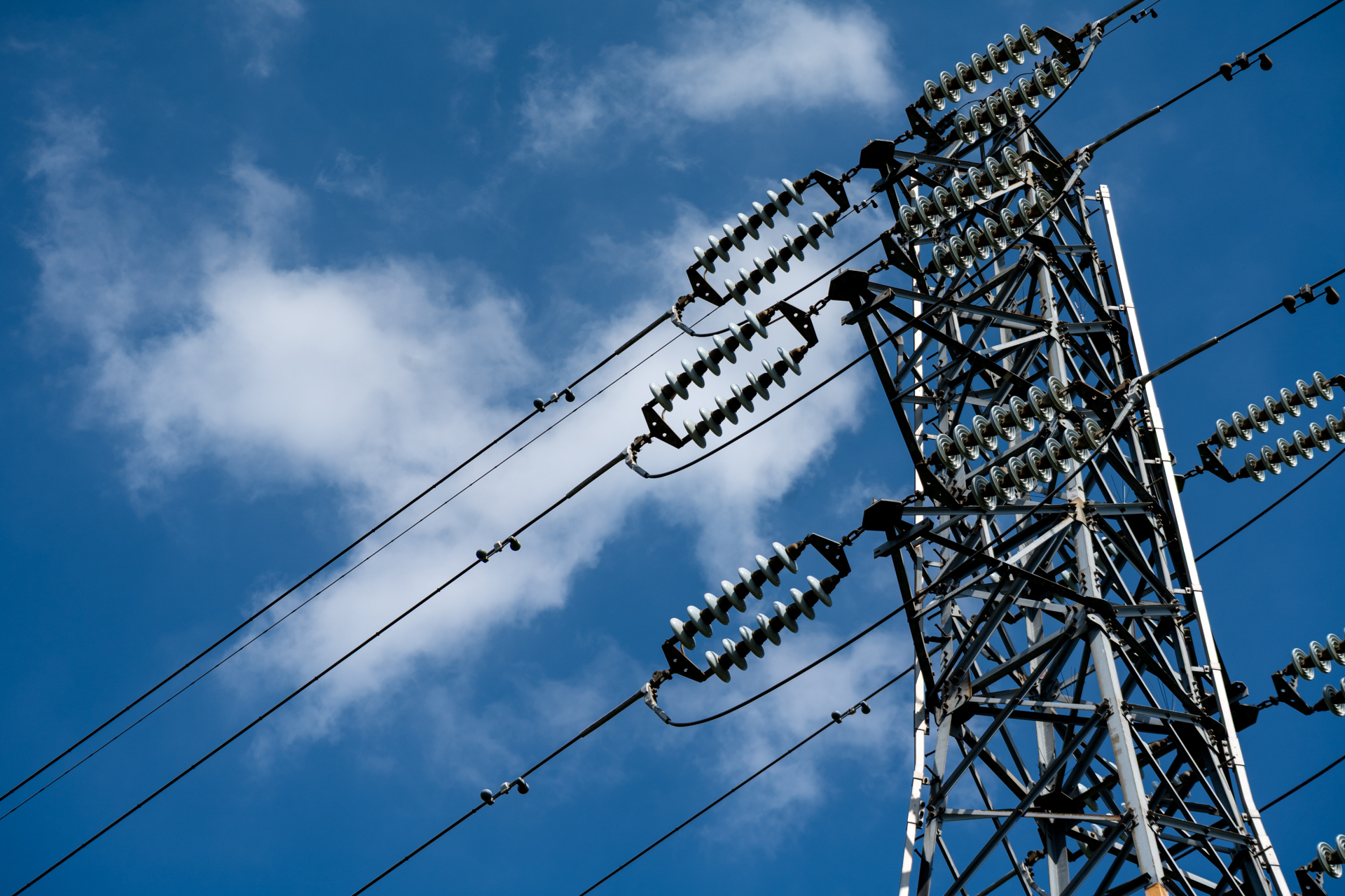 ワイド端の100mmの設定では、テレ端方向よりも性能は優秀です。こういうところにレンズの生まれた背景というか時代を感じてしまいますね。<br><span class="fnt-85">ニコン Z5II／MINOLTA AF APO TELE ZOOM 100-300mm F4.5-5.6／100mm／絞り優先AE（1/1,000秒、F8.0、−0.7EV）／ISO 100</span>