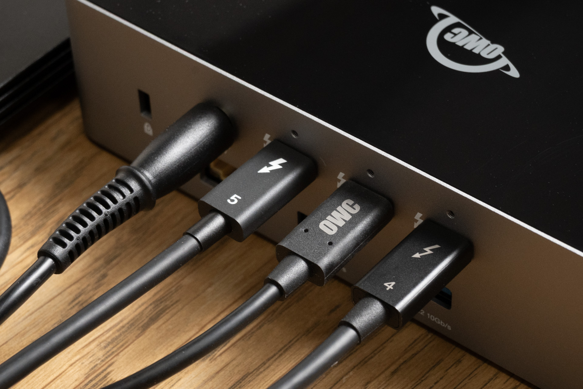 使用時の背面のイメージ