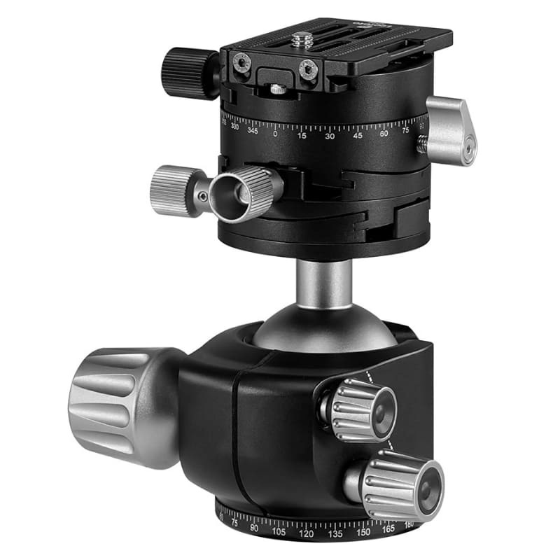 雲 飛行機雲「X」 注目の空の写真 ウェザーニュース