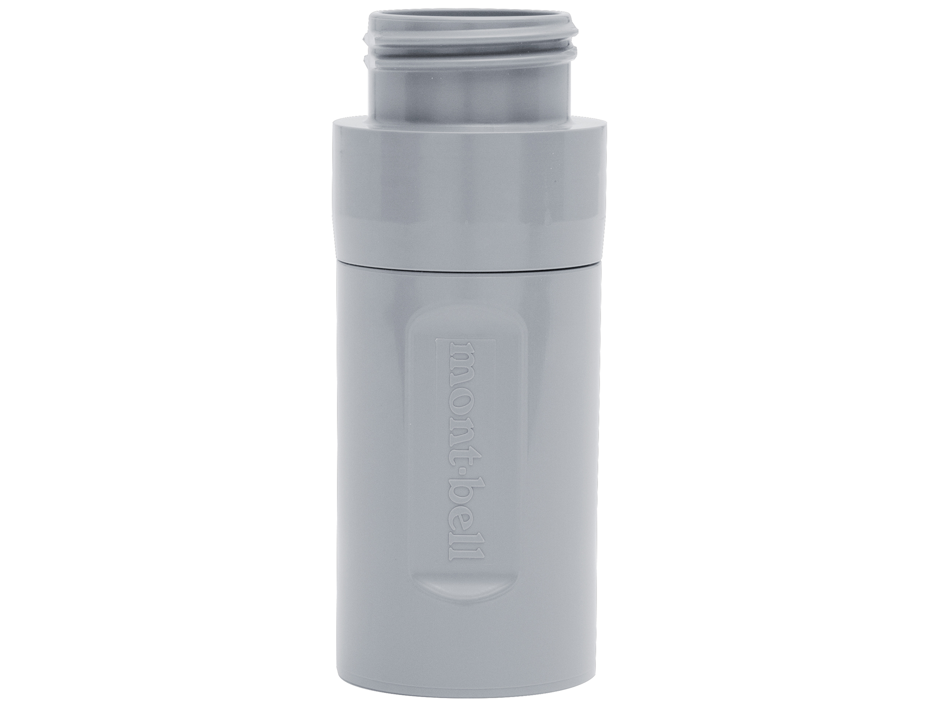 フィルター本体