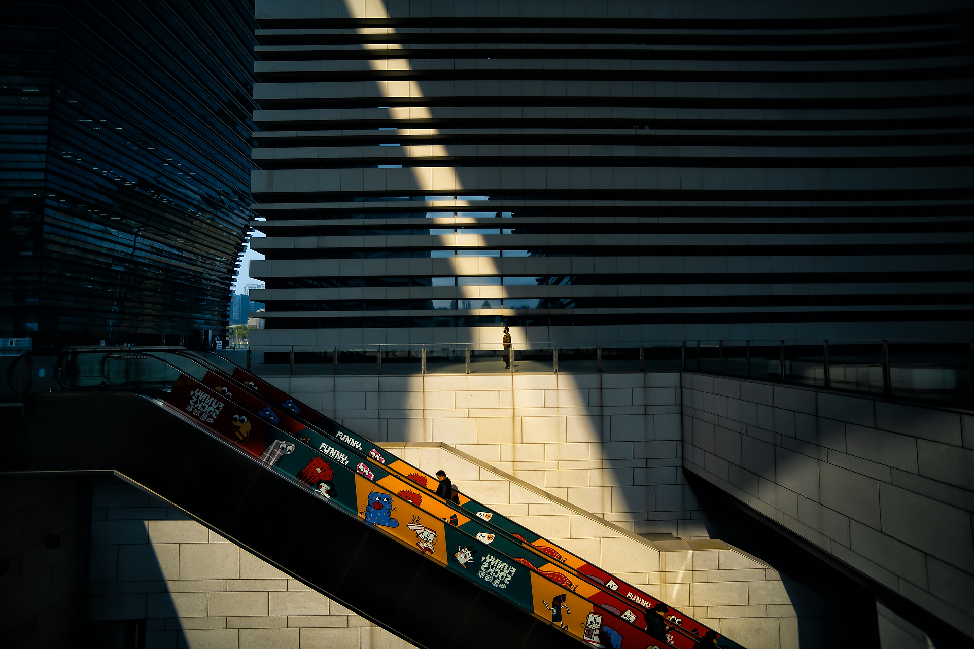 提供：株式会社焦点工房