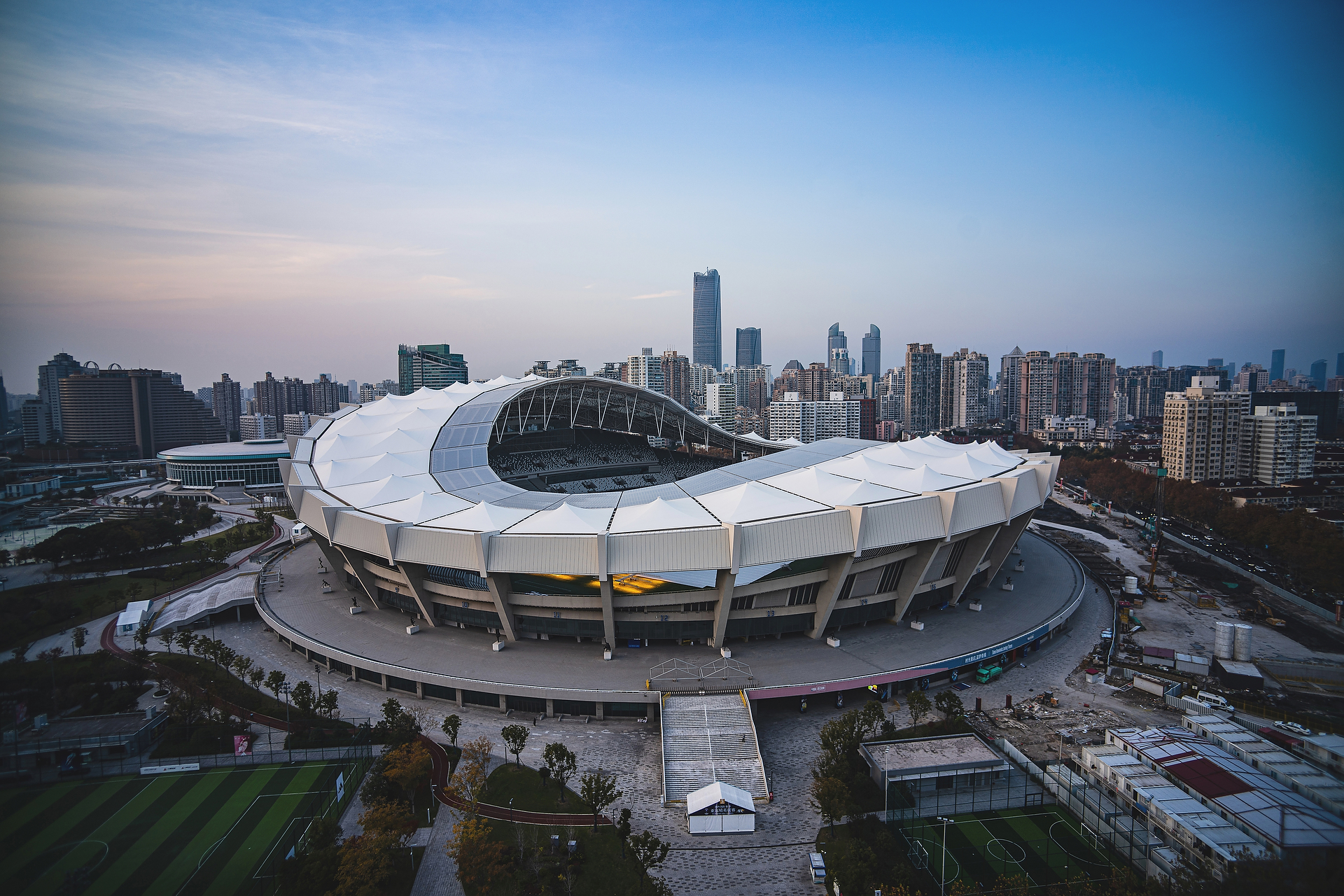 提供：株式会社焦点工房