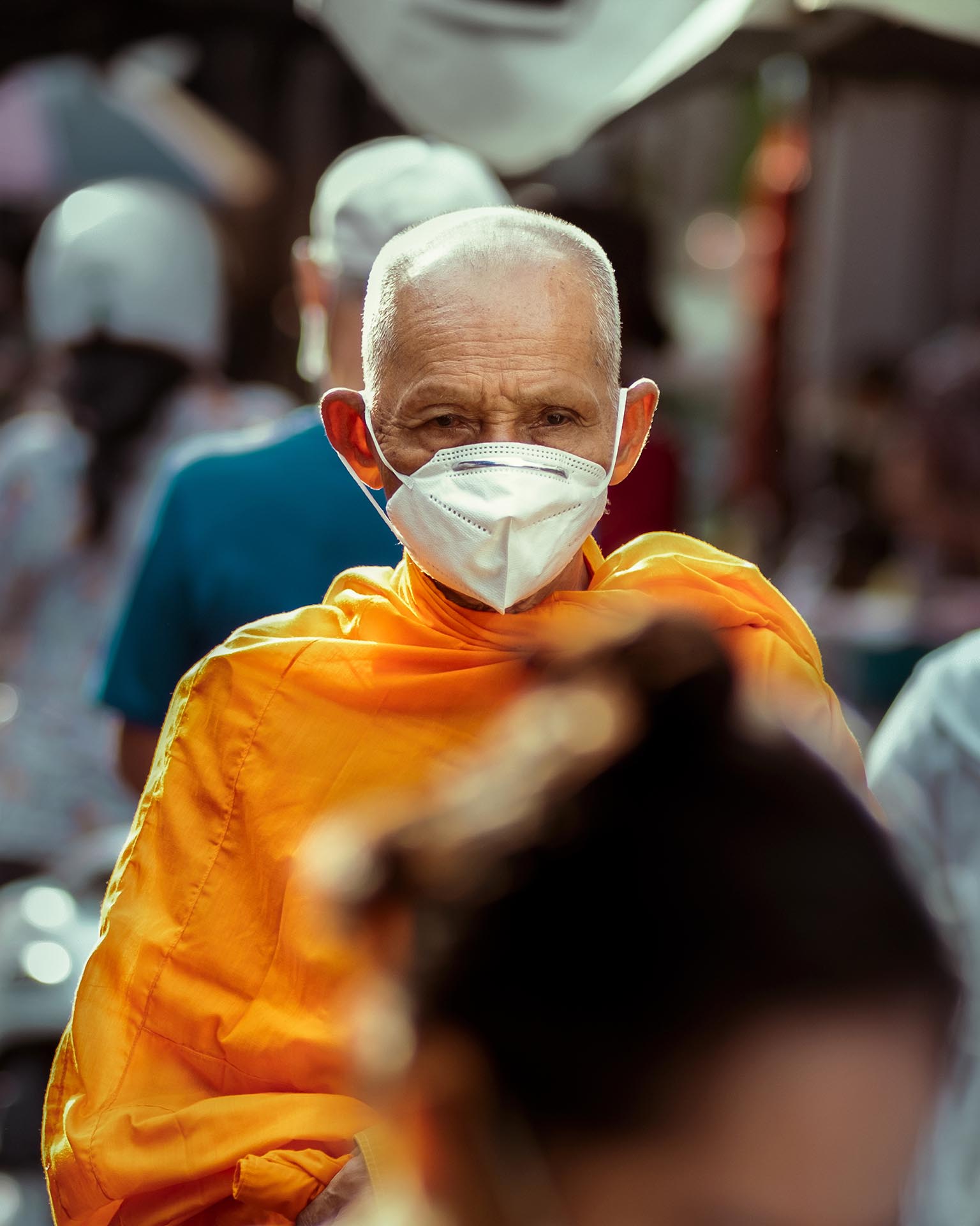 作例提供：株式会社焦点工房