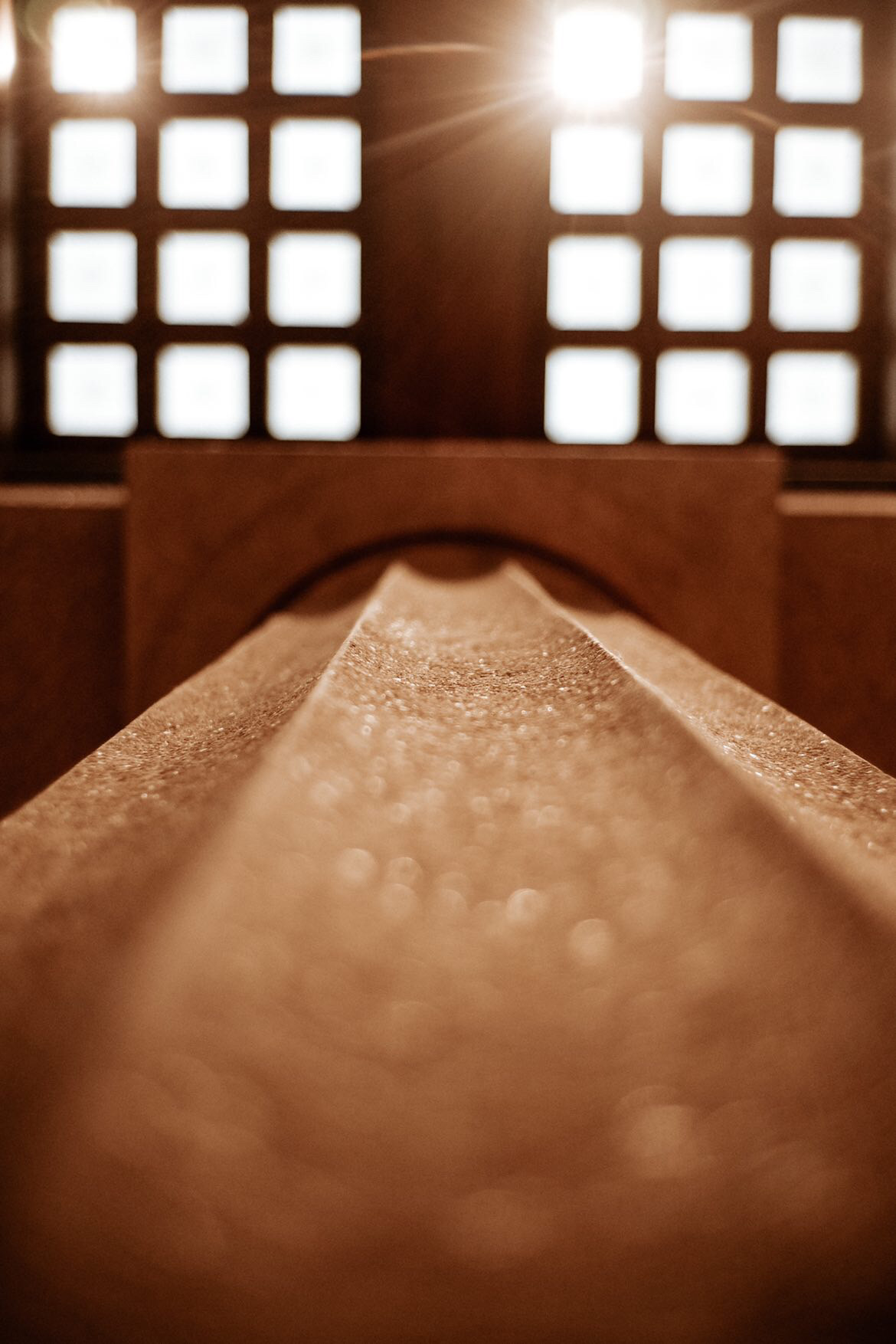 作例提供：株式会社焦点工房