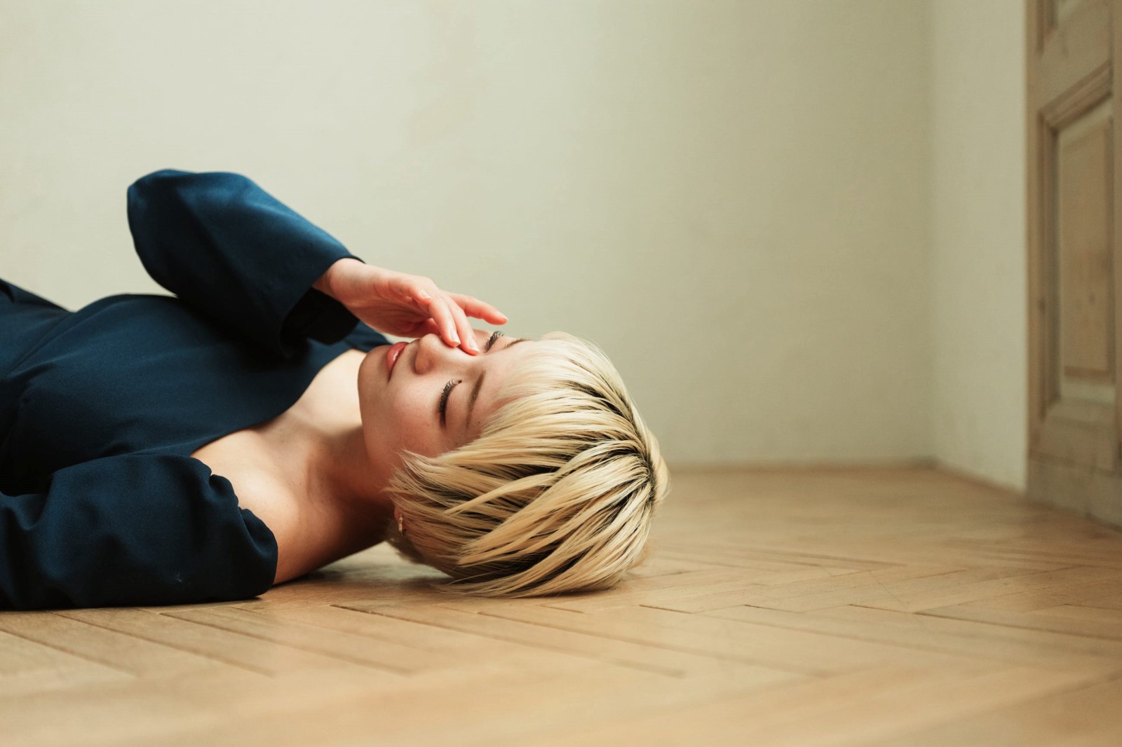 提供：株式会社レイクプラッツ