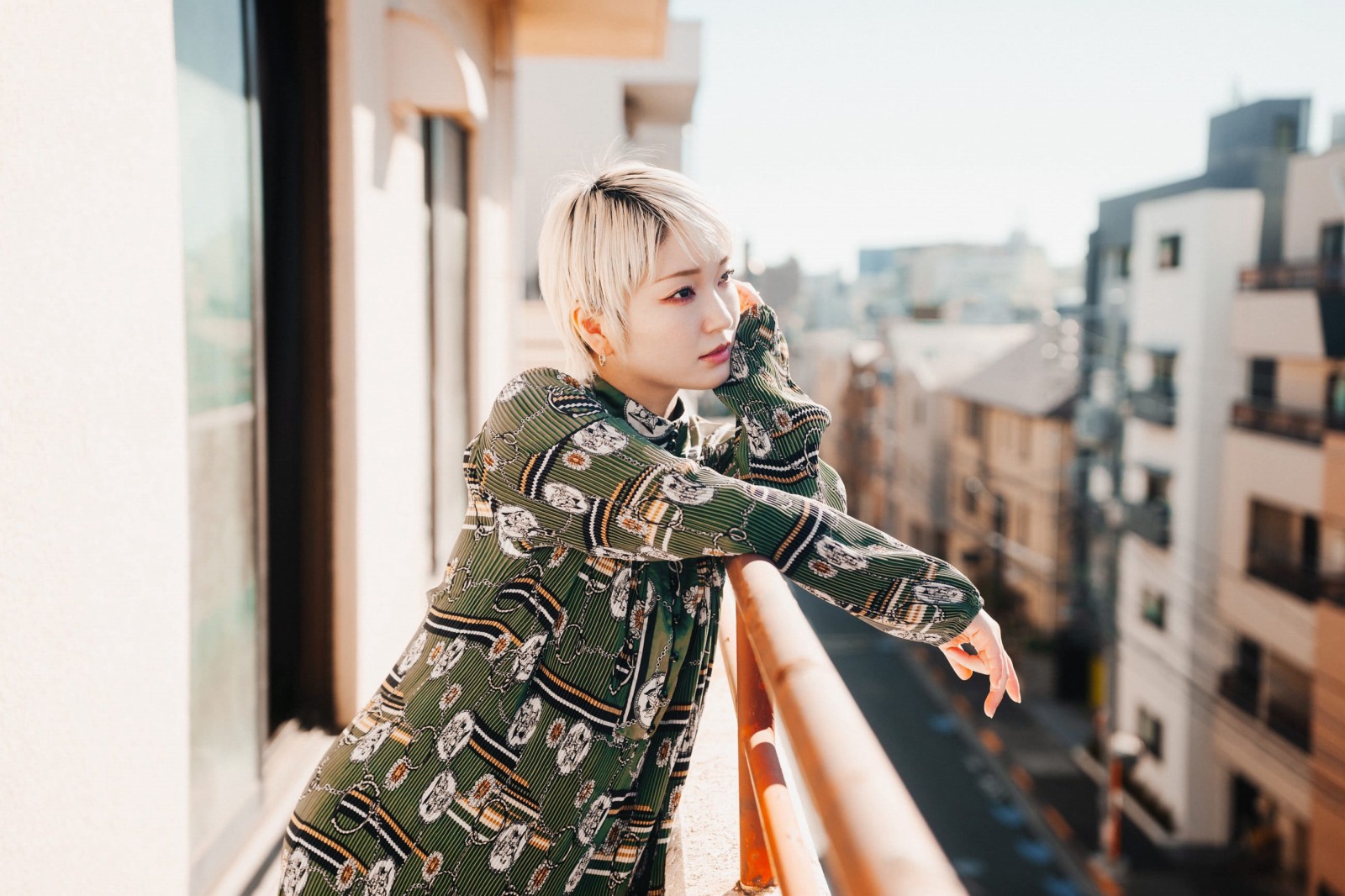 提供：株式会社レイクプラッツ