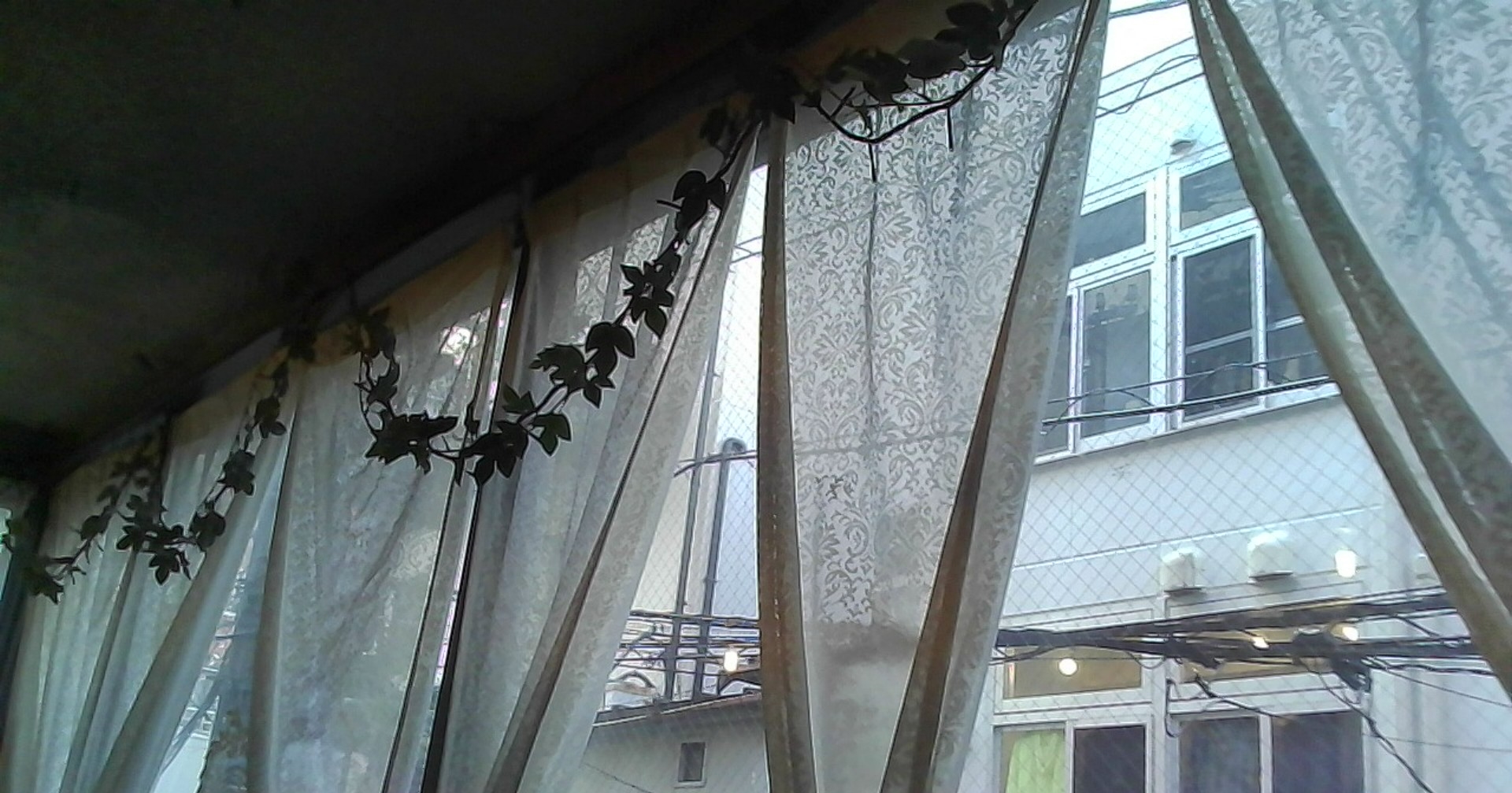 作例提供：株式会社サイトロンジャパン