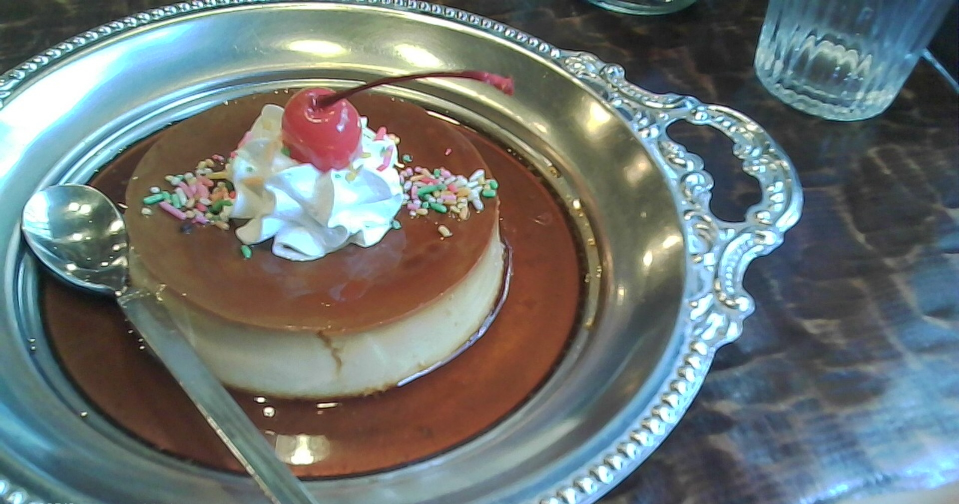 作例提供：株式会社サイトロンジャパン