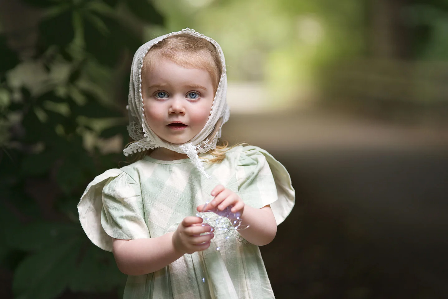 @lightpetalphotography