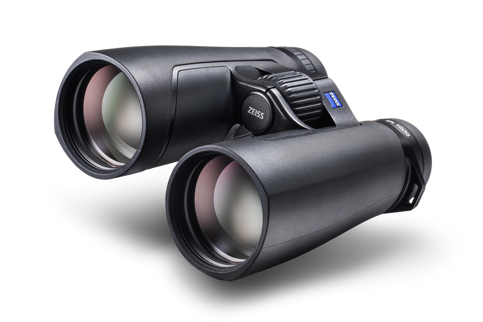 <span class="fnt-110"><b>ZEISS SFL 10×50</b></span>