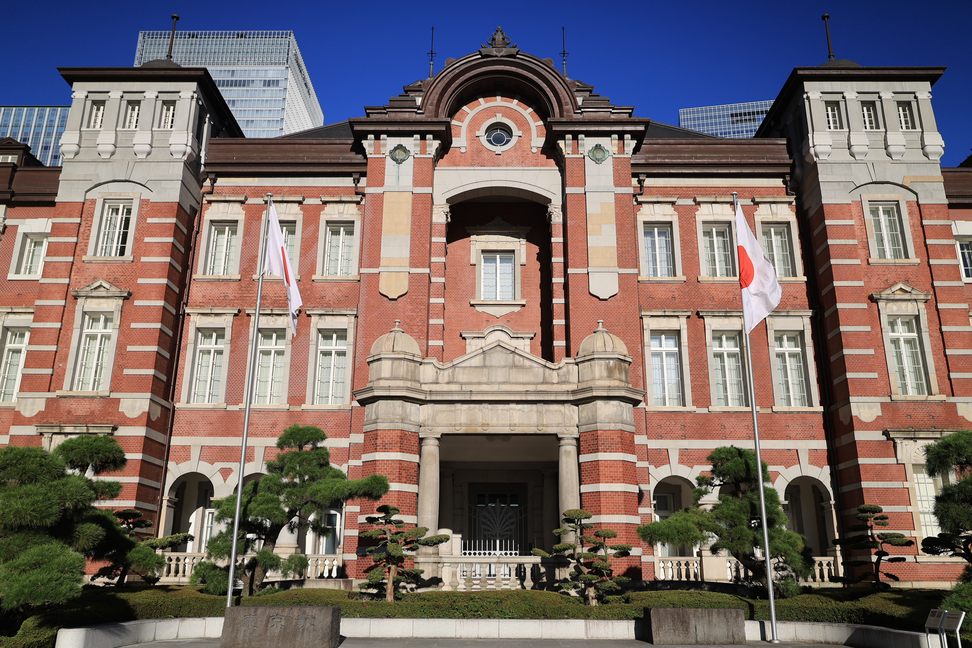 キヤノン EOS R8／RF28mm F2.8 STM／絞り優先AE（1/8,000秒、F2.8、±0.0EV）／ISO 100