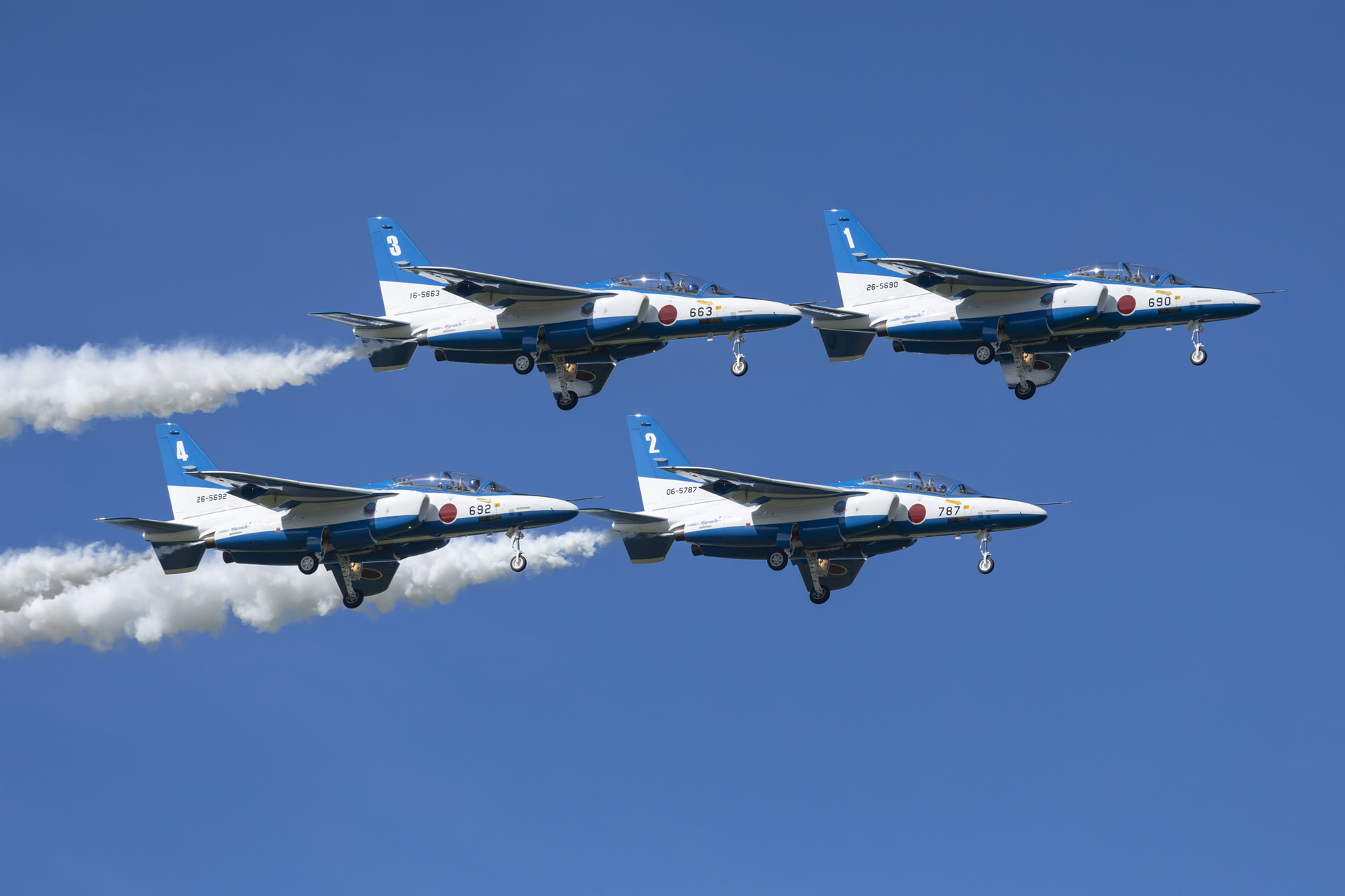 <span class="fnt-85">キヤノン EOS R6 Mark II／RF100-500mm F4.5-7.1 L IS USM／428mm／マニュアル露出（F8、1/2,500秒）／ISO 640／WB：オート</span>