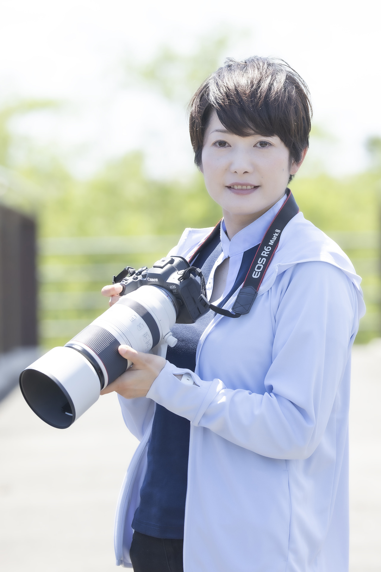 <span class="fnt-85">Photo by E. KUROSAWA</span>