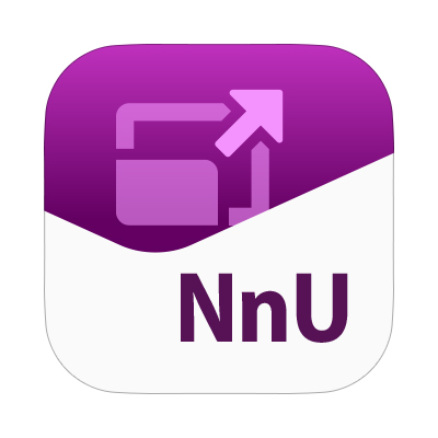 <span class="fnt-110"><b>Neural network Upscaling Tool</b></span><br>［対応OS］<br>Windows 10 64bit、Windows 11<br>macOS 13、macOS 14、macOS 15<br>［推奨環境］<br>CPU：インテルCore i7以上、または、Apple M1チップ以上<br>RAM：16GB以上<br>［利用料金］<br>275円／31日間<br>1,100円／365日間