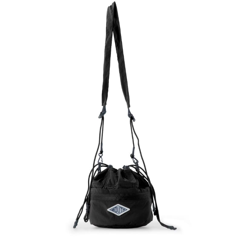 バレンシアガカメラバッグ 美品 付属巾着あり BALENCIAGA