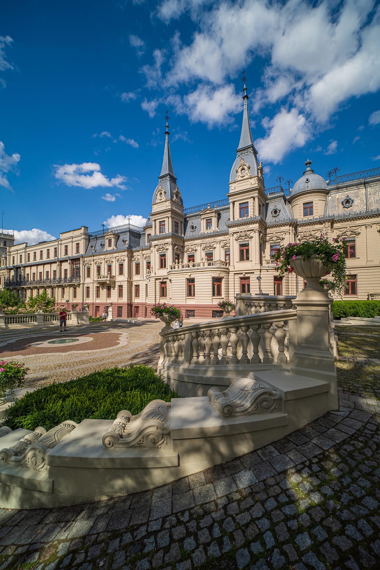 作例提供：株式会社焦点工房