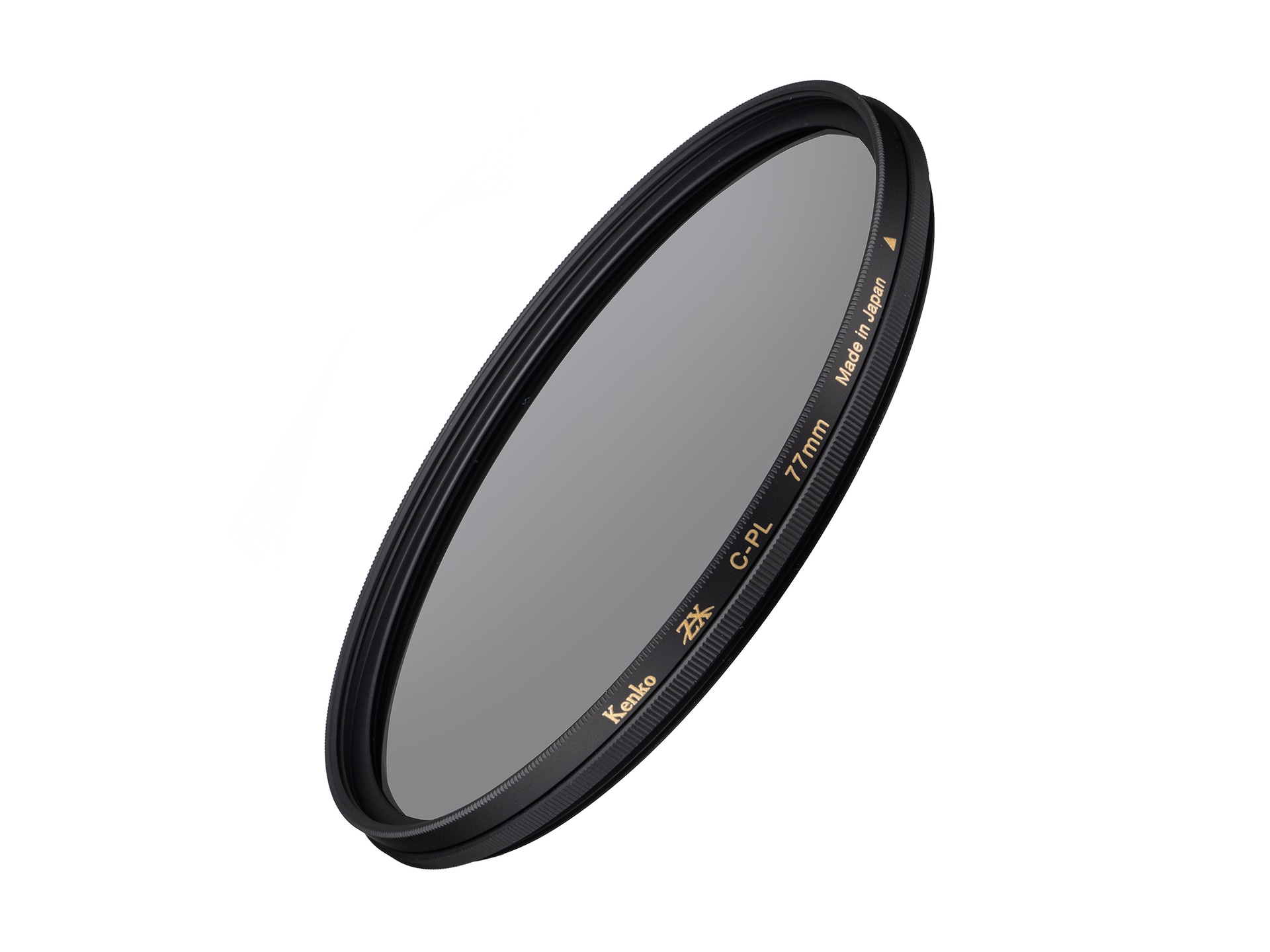 <span class="fnt-110"><b>ZX C-PL N</b></span><br>実勢価格：1万4,000円～4万6,000円前後（税込）<br>フィルター径：49mm／52mm／55mm／58mm／62mm／67mm／72mm／77mm／82mm／86mm／95mm