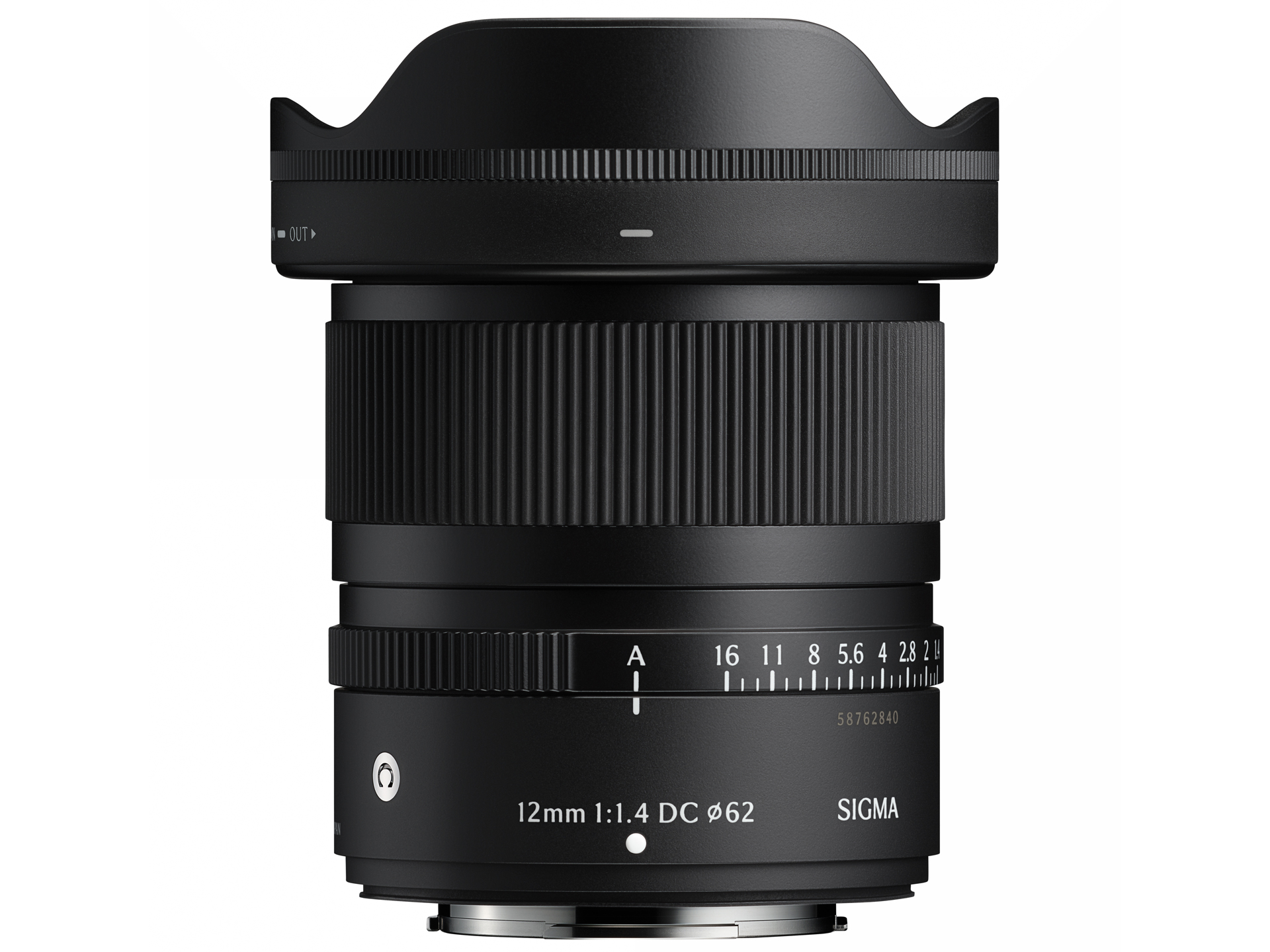 富士フイルムX用