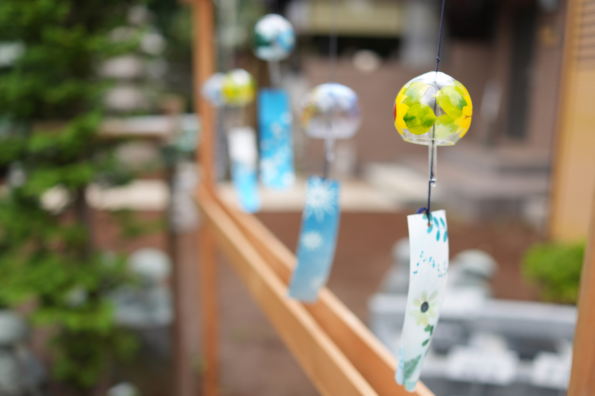 ソニー RX1R III／絞り優先AE（1/800秒、F2）／ISO 100