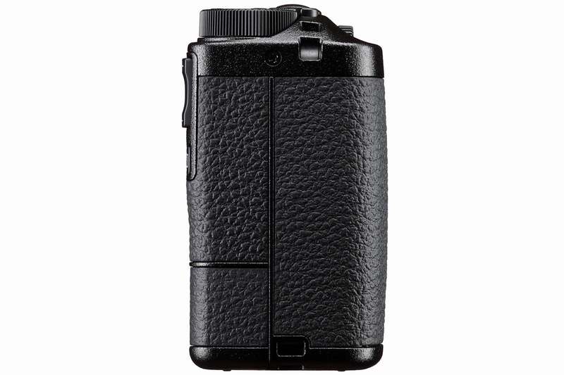 新品未使用 RICOH GR IV リコー GR4 スナップシューター 即日発送 最強のスナップシューター「RICOH GR IV」が9月12日（金）に発売