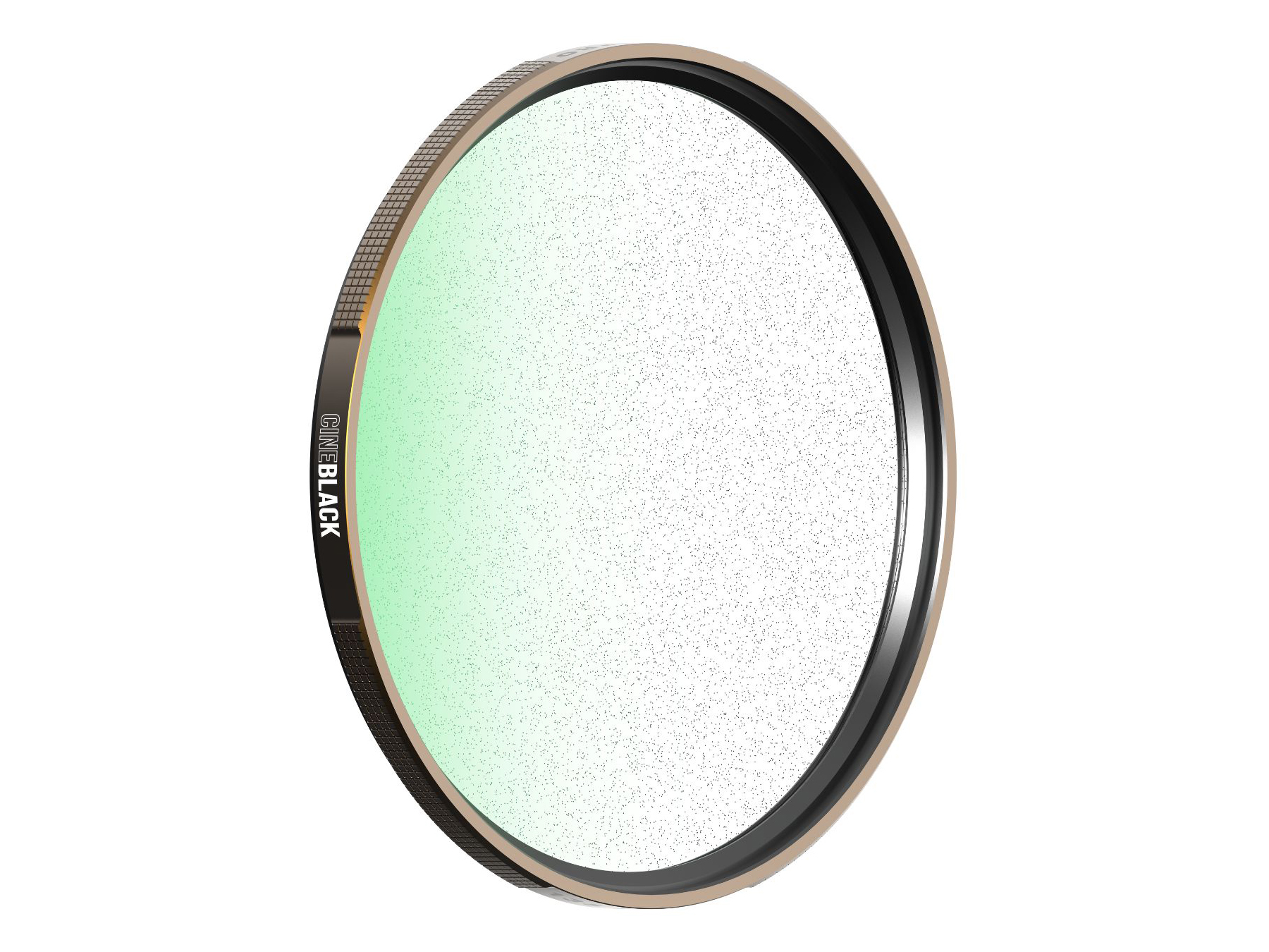 ねじ込み式フィルター