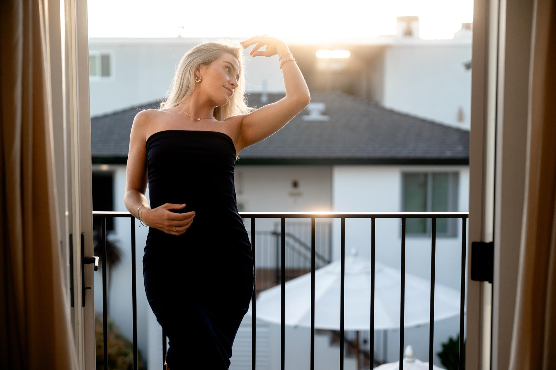 提供：株式会社WorldLink ＆ Company