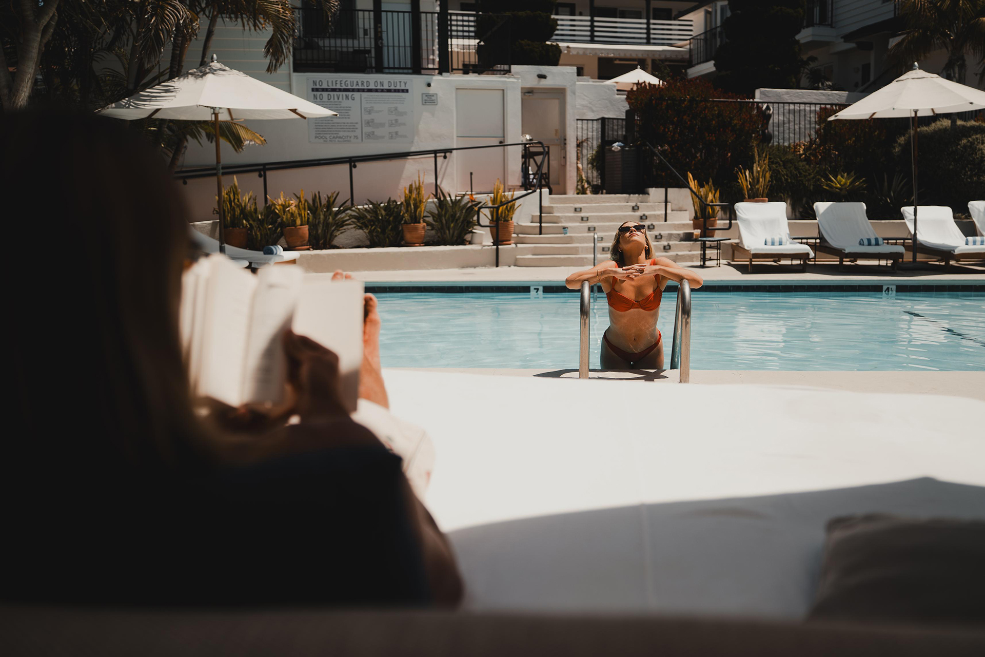 提供：株式会社WorldLink ＆ Company