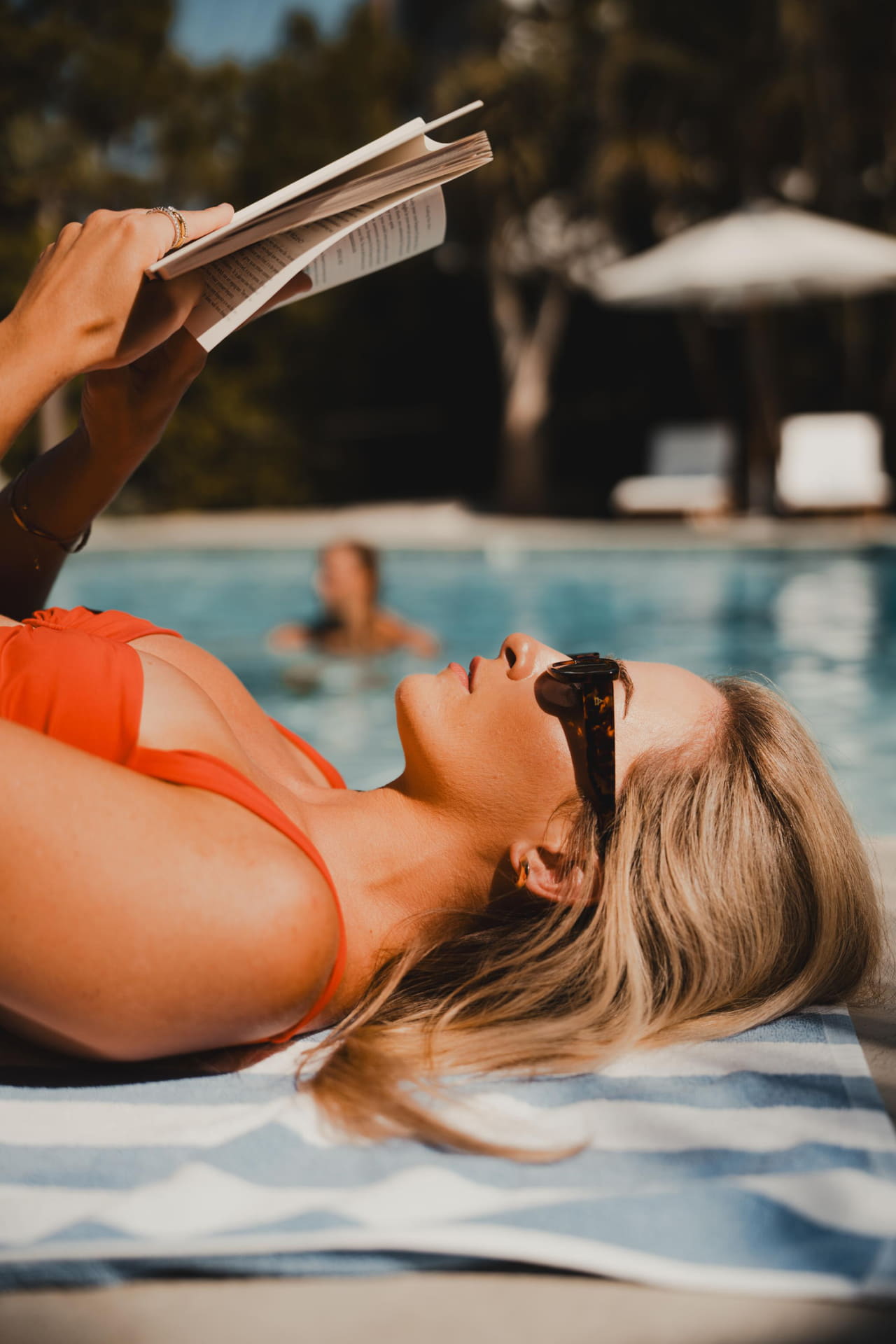 提供：株式会社WorldLink ＆ Company