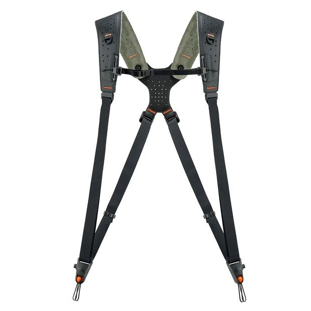 ミッドナイトブラック