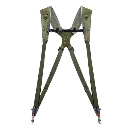 ウィルダネス グリーン